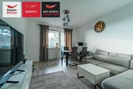 Mieszkanie, Reda, Wejherowski, 62 m²