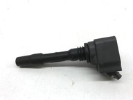 CEWKA ZAPŁONOWA 8643360 MINI F54 F55 F56 F57 F60 Cooper S 2.0 16V