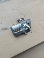 Tylny Zacisk Hamulcowy Honda Civic VII