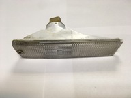 Kierunkowskaz prawy golf II 084411607RW