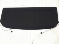 FORD FIESTA MK8 PÓŁKA BAGAŻNIKA H1BB-A46668-AE