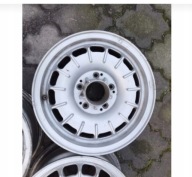 MERCEDES BAROCK W116 W123 1261001802 VAW 19/507P