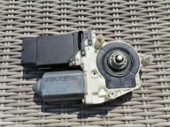 Silniczek podnoszenia szyby lewy przód Vw Toledo, Leon 9776101432203
