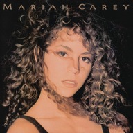 Mariah Carey Mariah Carey LP Winyl