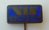 Szczecińska Fabryka Narzędzi Kombinat Przemysłu Narzędziowego VIS SZCZECIN
