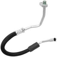 Przewód Rura Wąż Klimatyzacji do Scudo Jumpy Expert 807 C8 1440081180