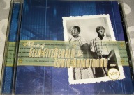 ELLA FITZGERALD & LOUIS ARMSTRONG - Best Of CD USA
