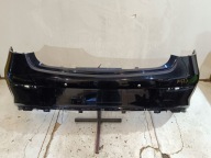 ZDERZAK MERCEDES W238 AMG E-KLASA 17+ TYŁ NR N693