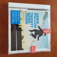 Jamie Cullum – Twentysomething (CD)A