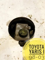 SERWO HAMULCOWE TOYOTA YARIS I 47200-0D010