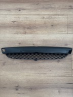 JAGUAR FTYPE KRATKA GRILL GRIL EX5317F791A