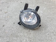 BMW 1 F20 F21 HALOGEN PRZÓD LEWA STRONA