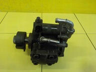 VW GOLF AUDI SEAT SKODA 1.6 TDI CAY 105KM pompa wtryskowa 03L130755E