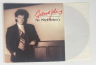 Gerard Joling - No More Bolero's 1989 Winyl