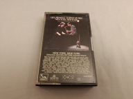 MC / Liza Minnelli, Robert De Niro / New York, New York / 1977 / USA