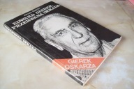 EDWARD GIEREK PRZERWANA DEKADA ROLICKI