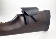 Uniwersalna, regulowana BAKA POLICZKOWA wzór 2