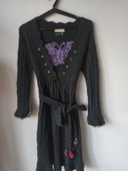 od molly 3 atracyjna ciepła wełna jnowa