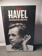 Siła bezsilnych i inne eseje Vaclav Havel
