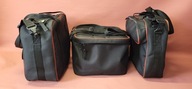Torby motocyklowe do BENELLI 702X