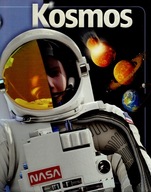 Kosmos z bliska Alan Dyer