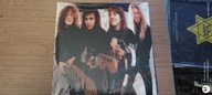 METALLICA - The $ 5,98 EP - GARAGE DAYS Re-Revisited cd