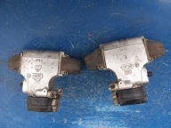 fiat 125p polonez zacisk hamulcowy nowy 2 szt