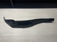 Osłona błotnika prawa uszczelka Citroen C5 X7 III