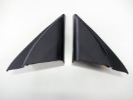 TRÓJKĄT OSŁONA ZAŚLEPKA DRZWI KIA NIRO