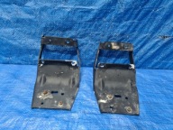 FORD F150 2015- UCHWYT MOCOWANIE PROGU FL34-16470