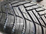 Hankook Kinergy 4S H740 195/65R15 1szt NOWA