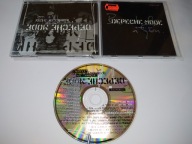 Depeche Mode – Barrel Of A Gun - CD 1997 MAXI SINGLE X097