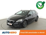 Volvo V40 Cross Country 2.0d Automat Cross Country