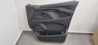 TAPICERKA BOCZEK DRZWI PRAWA STRONA RENAULT TRAFIC 3, IV