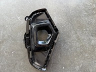 Krata halogenu prawa Toyota RAV4 V połysk 52127-42290