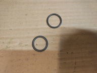 BRIGGS&STRATTON 625 650 675 USZCZELKA GAŹNIKA ORING KOLEKTORA KRÓĆCA ORG