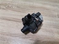 POMPA WODY DODATKOWA BMW X5 G30 7 G11 0392024063