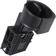 Uchwyt na kubek Mercedes CL203 W203