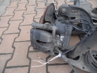 Zacisk hamulcowy tył lewy prawy Mercedes W176 A-klasa