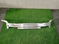 Belka przód Audi Q5 80A