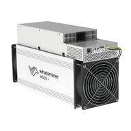 Koparka kryptowalut Whatsminer M50S+ 146 TH