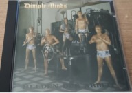 Dimple Minds – Helden der Arbeit cd Rammstein DAF