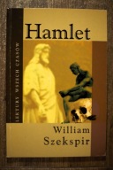 Hamlet, William Szekspir
