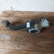 PEDAŁ HAMULCA AUTOMAT MERCEDES E W212 A2042902001