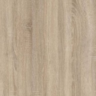 Swiss Krono Dąb Sonoma – próbka płyty laminowanej 200 x 300 mm