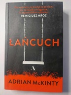 Łańcuch Adrian McKinty