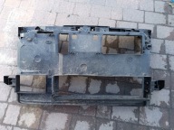 RENAULT MEGANE IV DCI PAS PRZEDNI WZMOCNIENIE