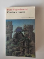 Czaszka w czaszce Wojciechowski Piotr 1976