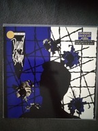 David Bowie – Blue Jean (Extended Dance Mix)