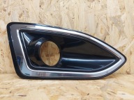 FORD EDGE PRAWA KRATKA ZDERZAKA GT4B-19952-KBW